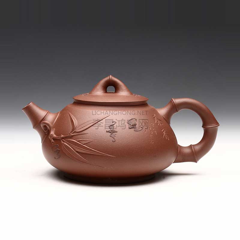 祝福