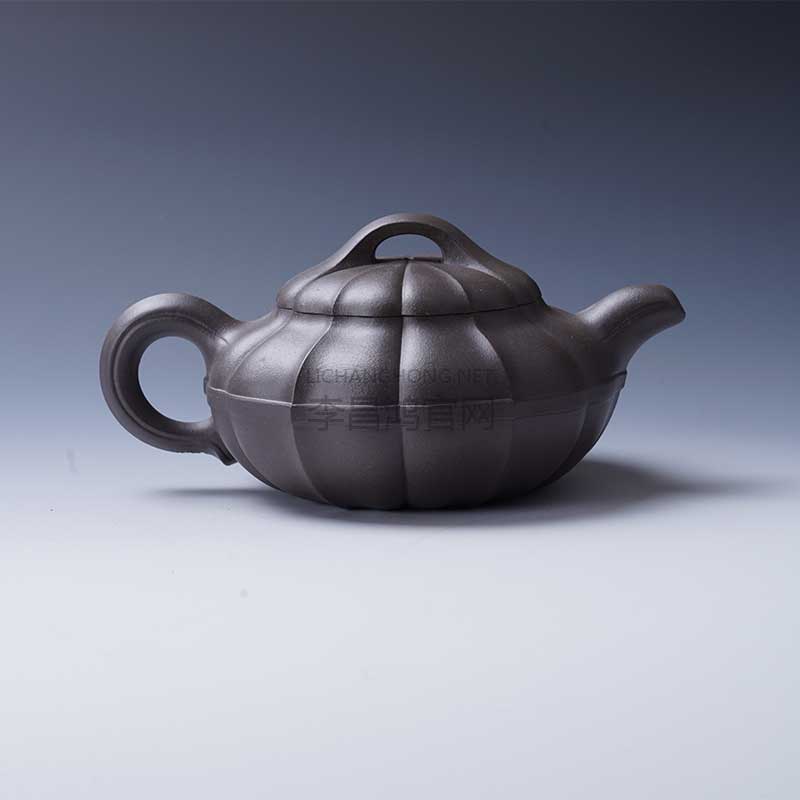 合菱