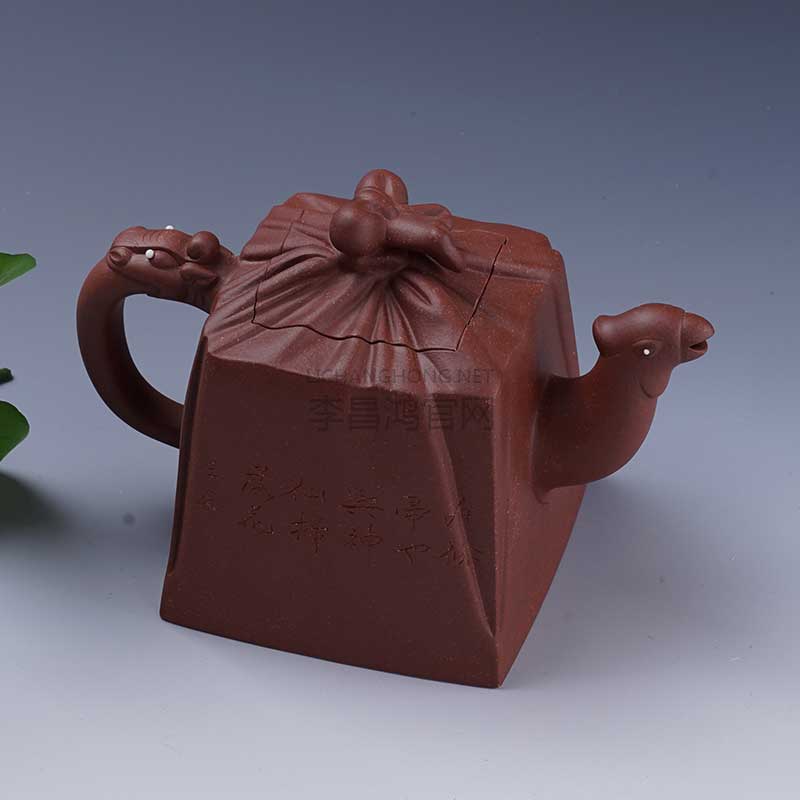 印包