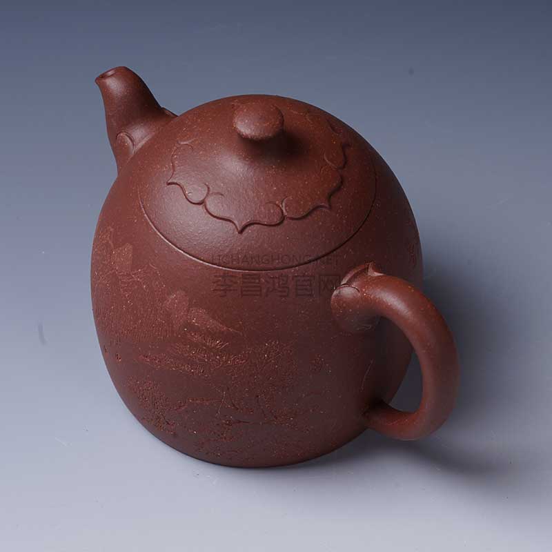 秦权